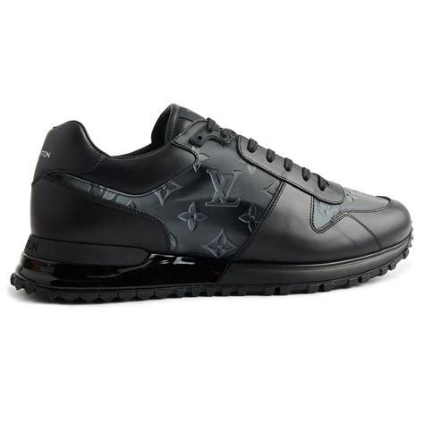 cheap louis vuitton run away sneaker|louis vuitton runaway sneakers.